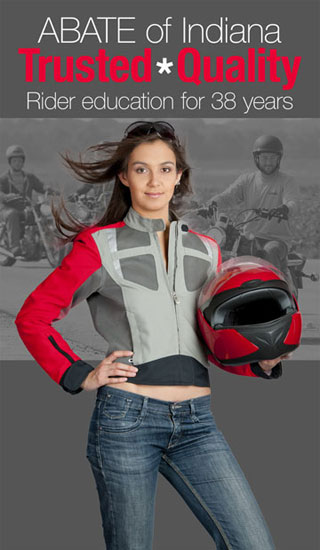 Rideredpromo Trustedquality Web 320